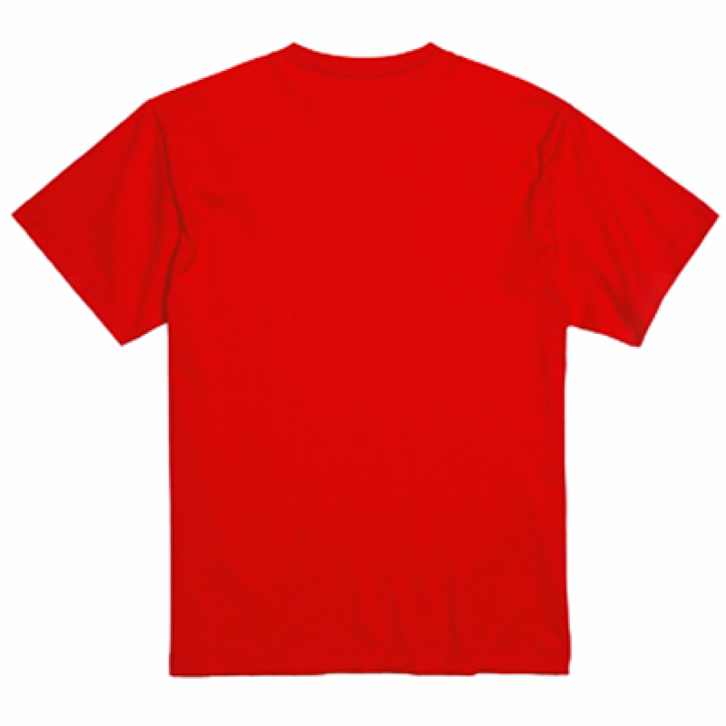 2020_07_17_1522265_29998_e6b5c